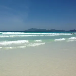 Apto Em Aluguel De Temporada Apartamento Cabo Frio