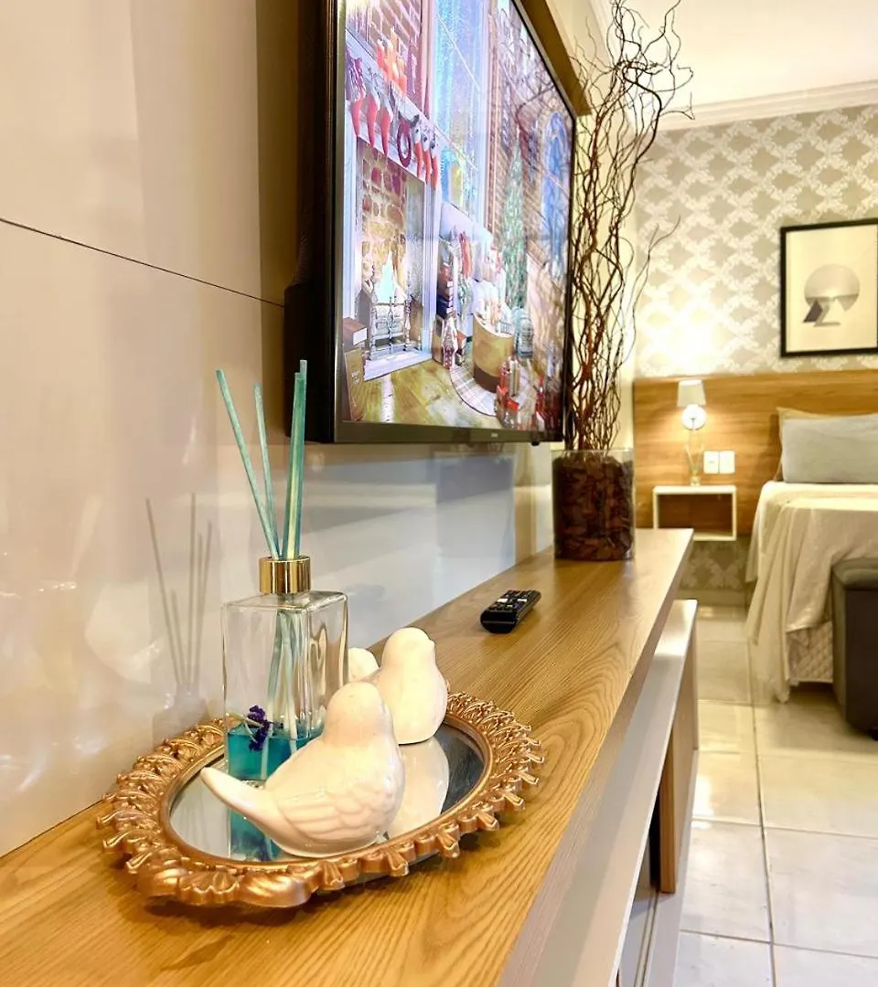 Elo Hostel Taguatinga Brasília
